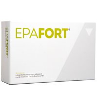EPAFORT 30CPS