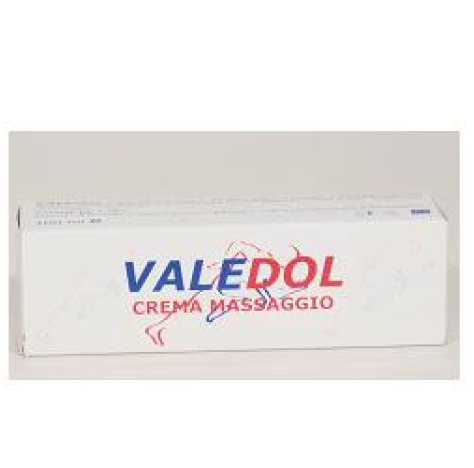 VALEDOL CR MASS 100ML