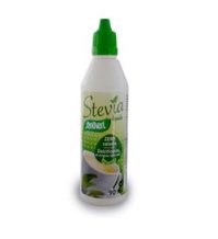 STEVIA LIQUIDA 90ML SANTIVERI