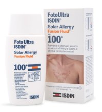 ULTRA SOLAR ALLERY FLUID 50ML<