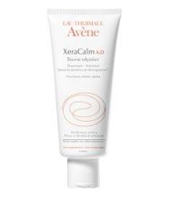 Avene Xeracalm Ad Bals Lipores