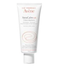 Avene Xeracalm Ad Cr Liporest