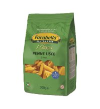 FARABELLA PENNE LISCE 500G