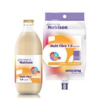 NUTRISON MULTIFIBRE PL 500ML