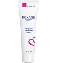 ROXANE CREMA 30ML