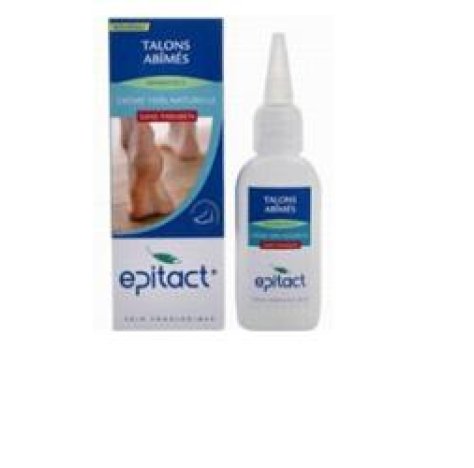 EPITACT CREMA TALL SCREP 30ML