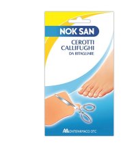 NOKSAN-CEROTTI CALL RITAGLIB2P