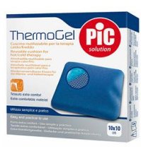 THERMOGEL 10X10 14351