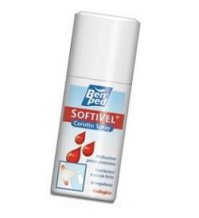 SOFTIVEL CEROT SPRAY 30ML