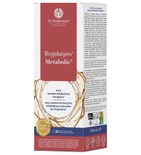 REGULAT PRO METABOLIC 350ML