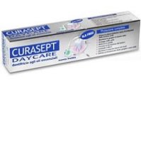 CURASEPT DAYCARE DENTIF MEN FR