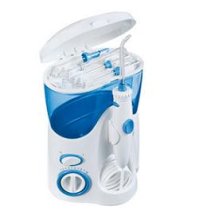 Waterpik Idrop Ultra Wp100