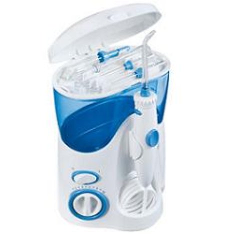 Waterpik Idrop Ultra Wp100