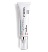 Redermic R yeux 15ml