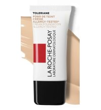 TOLERIANE TT FDT CREME 01 T 30ML