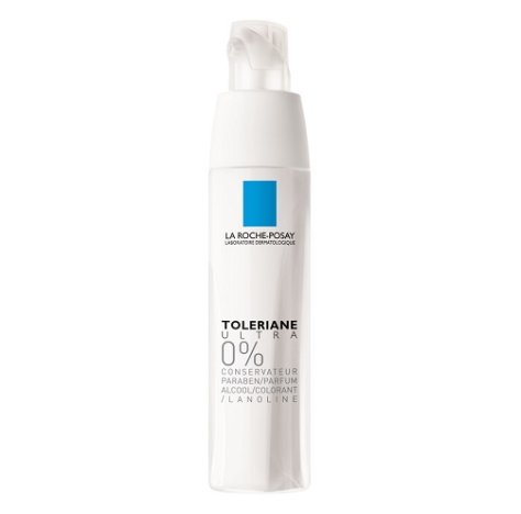 TOLERIANE ULTRA 40ML <<<