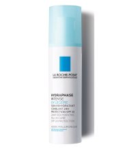 HYDRAPHASE UV INT LEGER 50ML