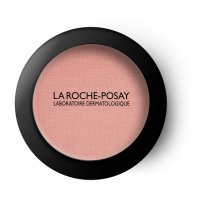 TOLERIANE TEINT BLUSH ROSE DORE