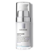 L'OREAL POSAY Substiane+siero 30ml