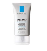 SUBSTIANE +EXT RICH T40ML