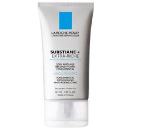 SUBSTIANE +EXT RICH T40ML