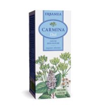 CARMINA DOL GOCCE 100ML