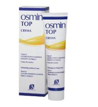 OSMIN-TOP CR IDRO LENIT 175ML