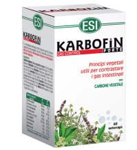 KARBOFIN FORTE 60CPS 22,5G ESI<<