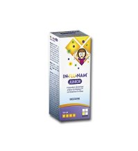 INFLUNAM BIMBI 150ML