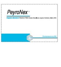 PEYRONEX 30CPR
