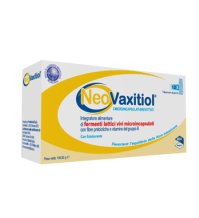 NEOVAXITIOL 12FLAC