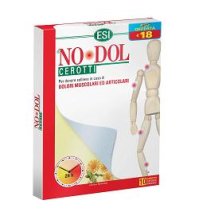 NODOL 10 CEROTTI ESI