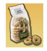 TARALLI FINOCCHIETTO 75G