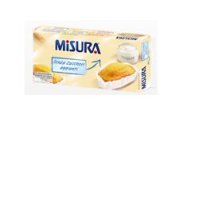 MISURA Plumcake Yogurt S/Z190g