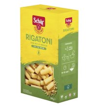 SCHAR-PASTA RIGATONI 500G