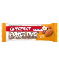 ENERVIT Spa Enervit Power Time frutta__+ 1 COUPON__