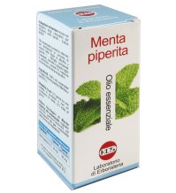 MENTA PIPERITA OLIO ESS 20ML