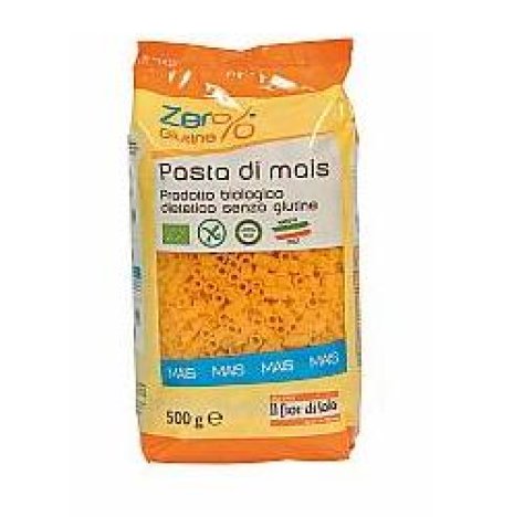 ZERO%GLUT PASTA MAIS DITALIN FDL