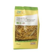 ZERO% GLUTINE TAGLIATELLE RISON