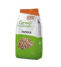 TAPIOCA 500G FDL