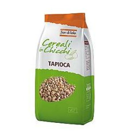 TAPIOCA 500G FDL