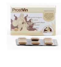 PROSTVIN 60CPR 500MG