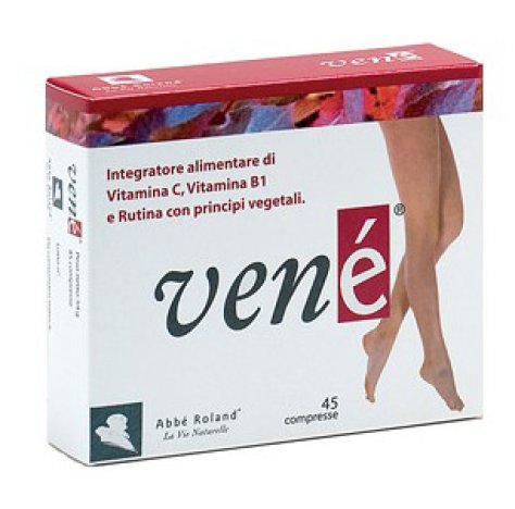 VENE'30CPR