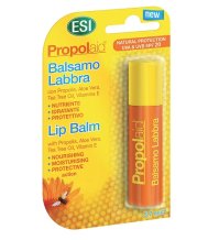 PROPOLAID STICK LABBRA SPF20