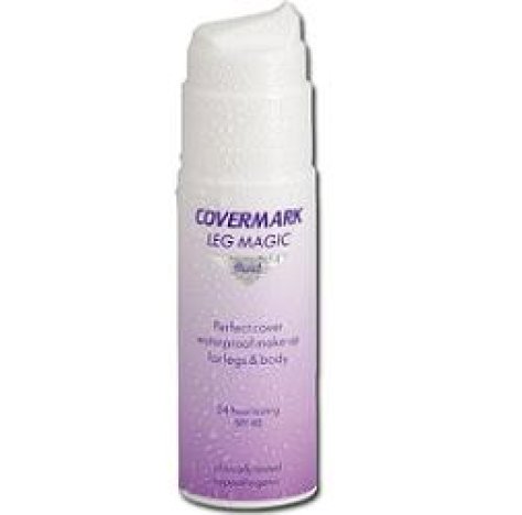 COVERMARK LEGMAGIC 56 75ML