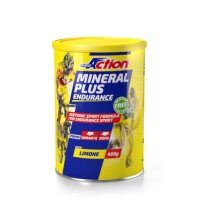 PROACTION MINERAL PL.LIMON 450G