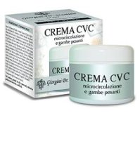 CREMA CVC 100ML <<<