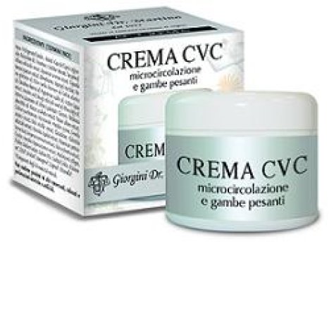 CREMA CVC 100ML <<<