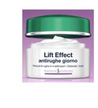 L.MANETTI-H.ROBERTS & C. Spa Somatoline cosmetic viso lift effect giorno