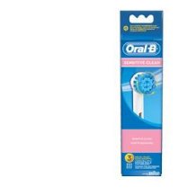 ORAL B SENSITIVE EBS17-3<